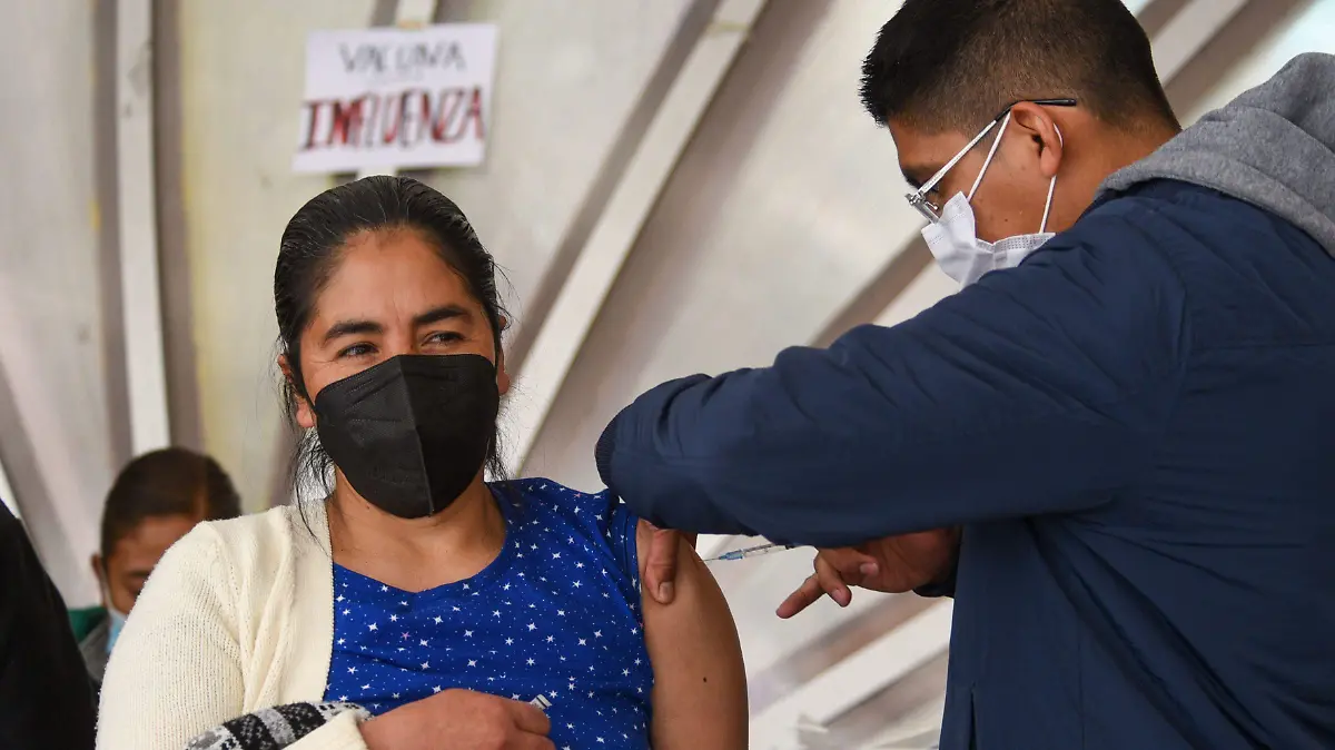 913285_Vacuna contra la Influenza en Toluca -8.jpg  _impreso